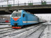1-580