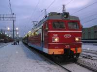 1-081