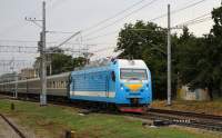 1-494  