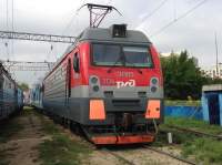 1-704