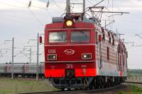 1-098