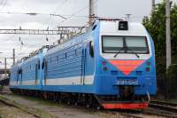 1-646