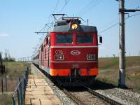 1-079