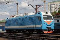 1-658