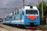 1-557