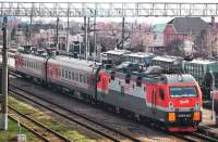 1-410
