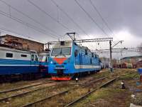 1-593
