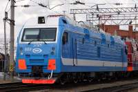 1-688