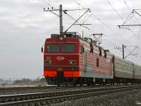 1-213