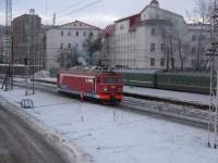 1-286
