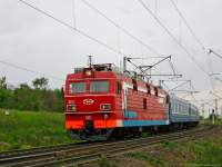 1-362