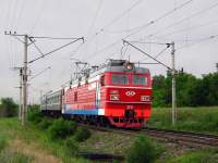 1-086
