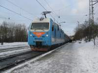 1-393