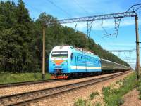 1-518
