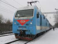 1-394