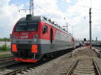 1-677