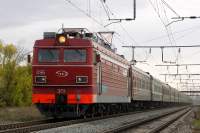 1-096