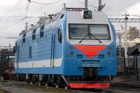 1-651