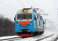 1-575