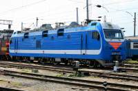 1-470