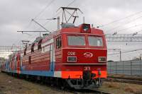 1-096