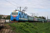  1-509