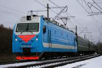1-557