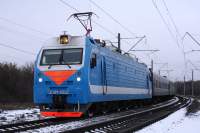 1-602