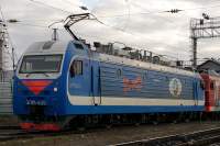 1-405