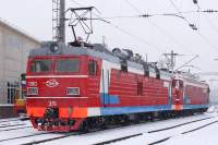 1-080