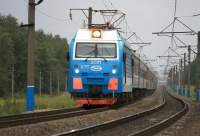 1-676   