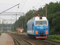 1-685