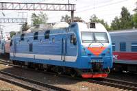 1-622