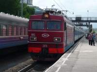 1-185 c  -