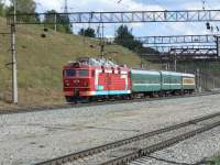 1-260