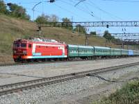  1-284   