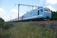 1-448