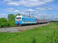 1-502