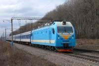 1-580