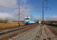 1-536