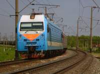 1-506