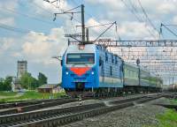 1-503