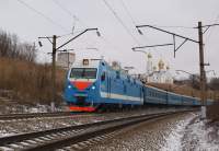1-605
