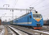 1-572