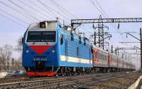 1-622