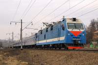 1-633