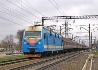 1-401