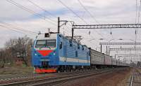 1-556