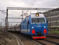 1-672