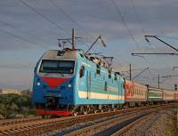 1-518